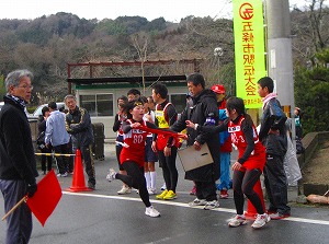 2014-01-27_ekiden02.jpg