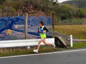 2014-01-27_ekiden03.jpg