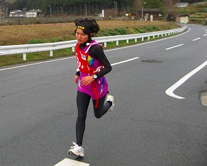 2014-01-27_ekiden04.jpg