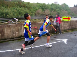 2014-01-27_ekiden05.jpg