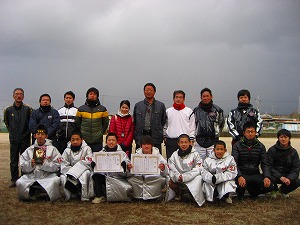 2014-01-27_ekiden07.jpg