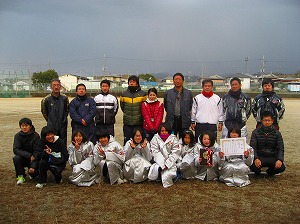 2014-01-27_ekiden09.jpg