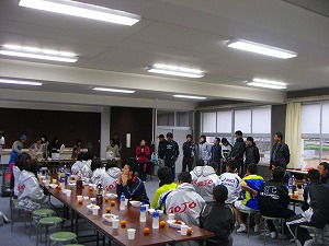 2014-01-27_ekiden11.jpg