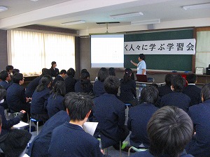 2014-02-03_hataraku-hitobito04.jpg