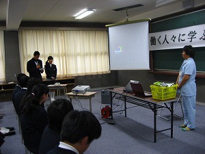 2014-02-03_hataraku-hitobito06.jpg