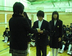 2014-03-24_h25syuuryousiki01.jpg