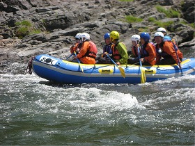 2014-05-13_rafting01.jpg