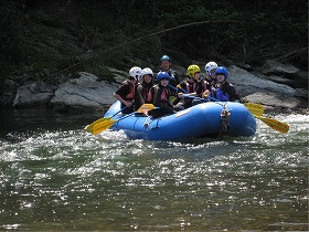 2014-05-13_rafting02.jpg