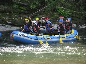 2014-05-13_rafting03.jpg