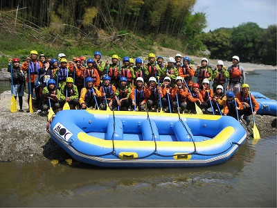 2014-05-13_rafting04.jpg