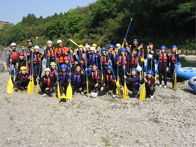 2014-05-13_rafting05.jpg