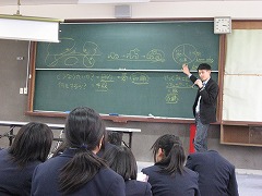 20140220_hatarakuhitobito02.jpg