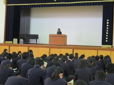 IMG_2705.jpg
