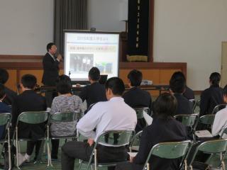 IMG_6717.jpg