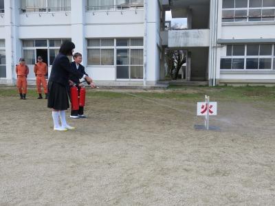 IMG_7155.jpg