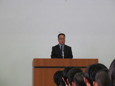 IMG_8364.jpg