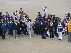 kon-tozan1.jpg