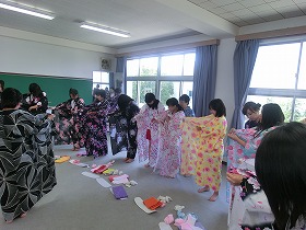 yukata1.jpg