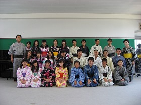 yukata2-1.jpg
