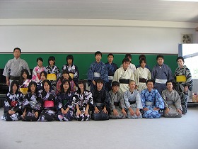 yukata2-2.jpg