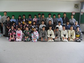 yukata2-3.jpg