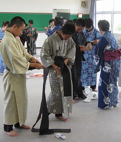 yukata2.jpg