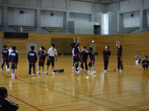 DSCF7514.JPG
