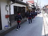 DSCF7213.JPG