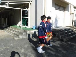 DSCF2500.jpg