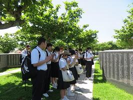 IMG_6028.jpg