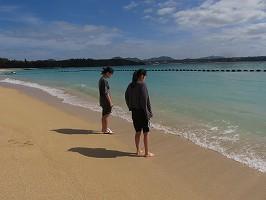 IMG_6049.jpg
