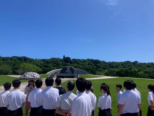 LINE_ALBUM_修学旅行_250522_6.jpg
