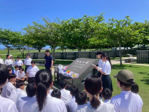 LINE_ALBUM_修学旅行_250522_7.jpg