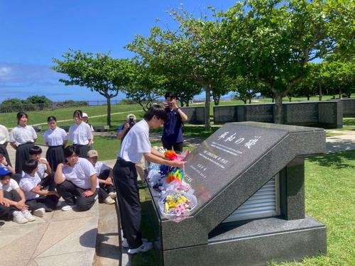 LINE_ALBUM_修学旅行_250522_14.jpg