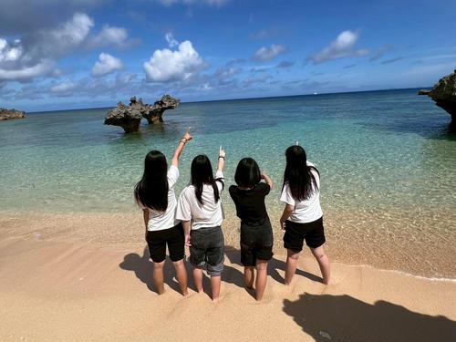 LINE_ALBUM_修学旅行_250522_454.jpg