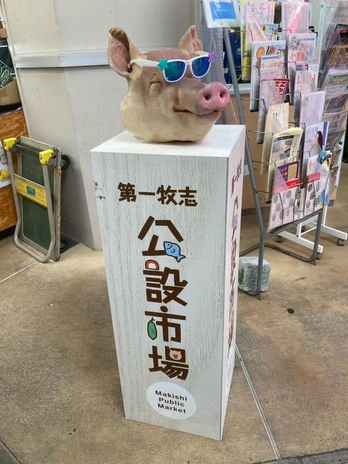 LINE_ALBUM_修学旅行_250522_241.jpg