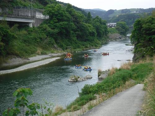 DSCF4265.JPG