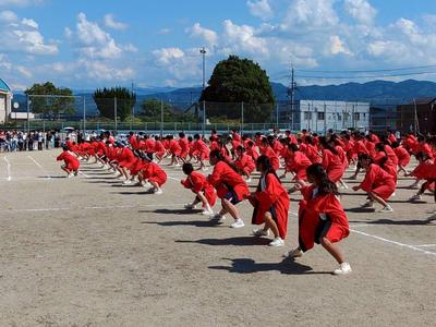 ⑧五中ソーラン2.jpg