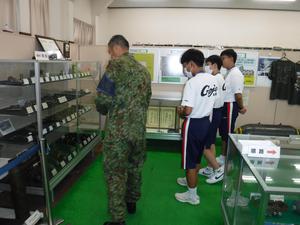 DSCF7147.JPG