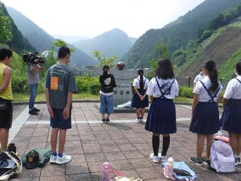 DSCF9068.JPG