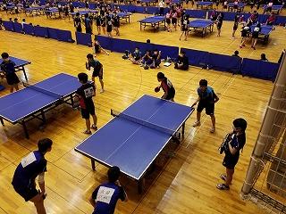 2021table tennis b.jpg