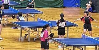 2021table tennis2.jpg