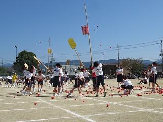 R3taiiku11.jpg