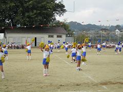 運動会１.JPG