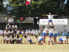 運動会３.JPG