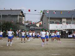 運動会５.JPG