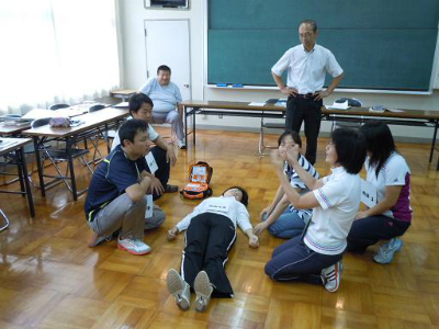高.jpg