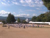 10.1全体練習.jpg