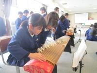 20150126koto003.jpg