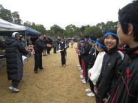 20150130ekiden066.jpg